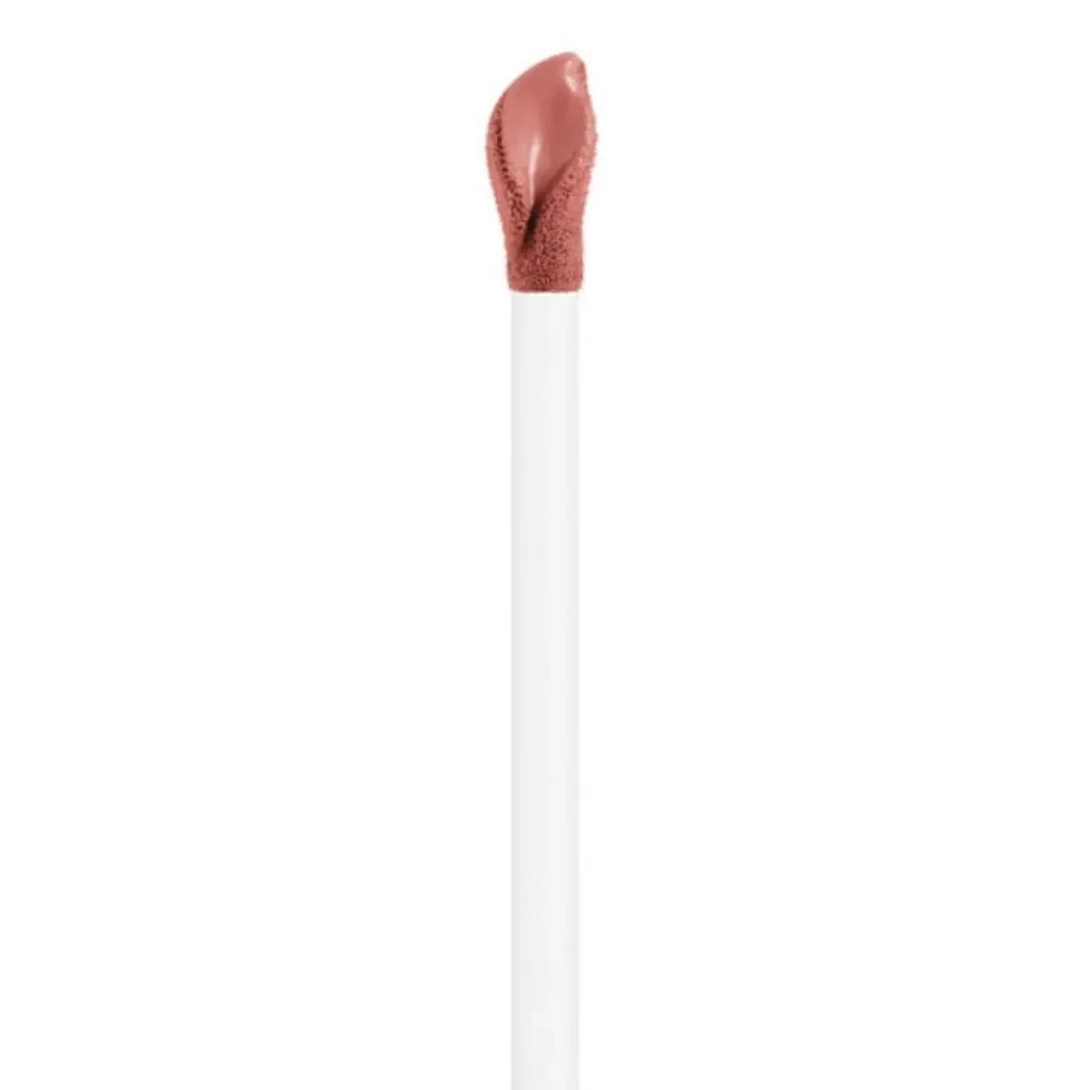 NIB Jeffree Star Cosmetic Supreme Gloss - Gemini